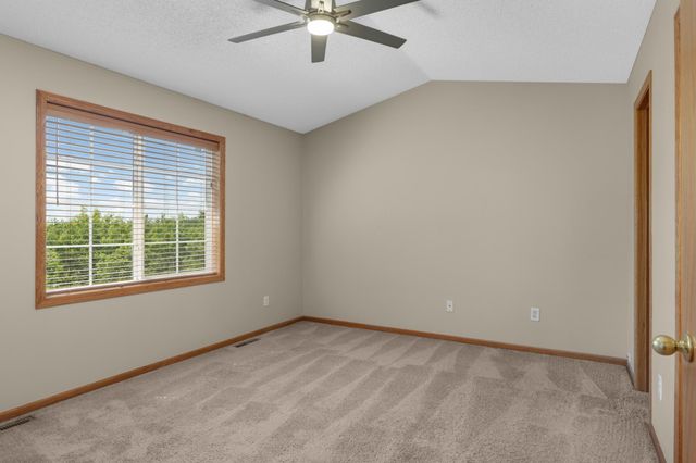 14189 Fountain Hills Court NE, Prior Lake, MN 55372