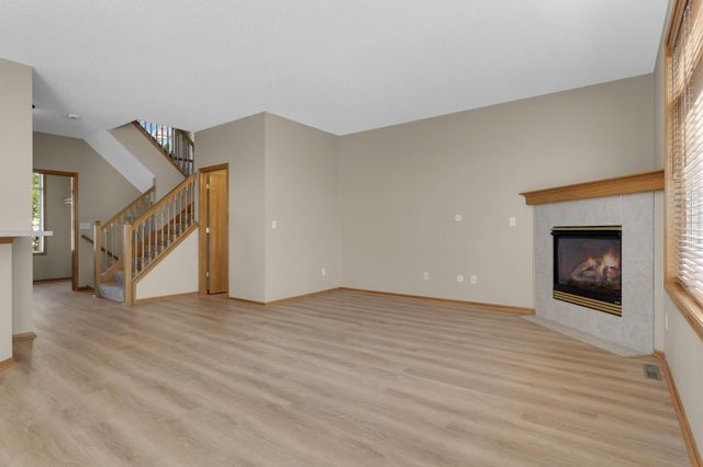 14189 Fountain Hills Court NE, Prior Lake, MN 55372