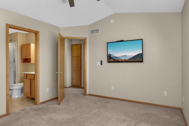 14189 Fountain Hills Court NE, Prior Lake, MN 55372