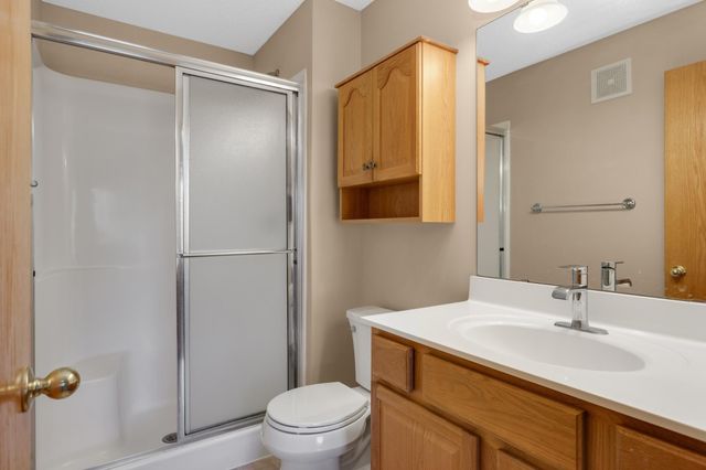 14189 Fountain Hills Court NE, Prior Lake, MN 55372