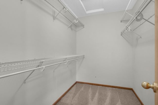 14189 Fountain Hills Court NE, Prior Lake, MN 55372
