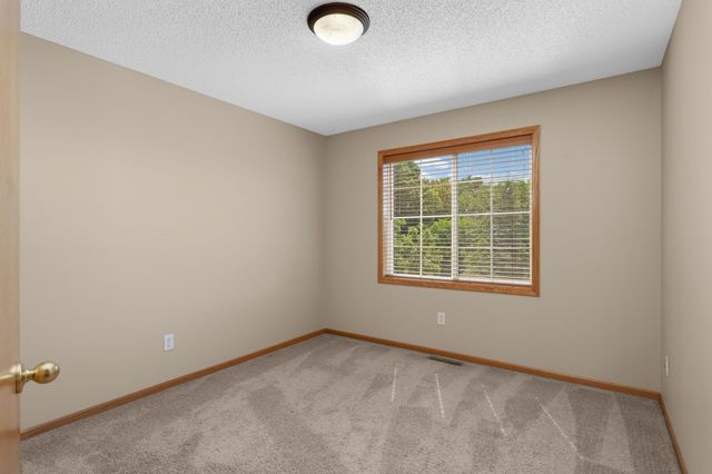 14189 Fountain Hills Court NE, Prior Lake, MN 55372