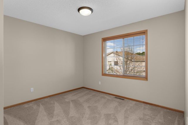 14189 Fountain Hills Court NE, Prior Lake, MN 55372