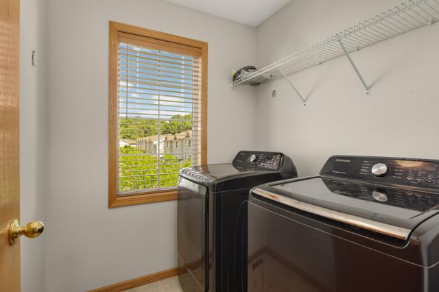 14189 Fountain Hills Court NE, Prior Lake, MN 55372