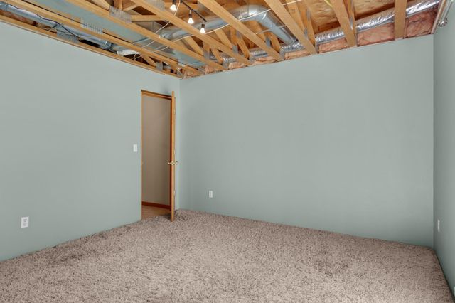 14189 Fountain Hills Court NE, Prior Lake, MN 55372