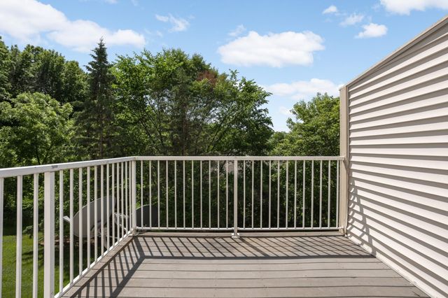 14189 Fountain Hills Court NE, Prior Lake, MN 55372