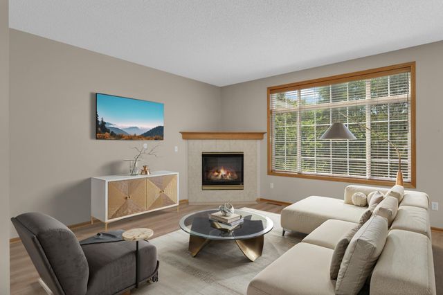 14189 Fountain Hills Court NE, Prior Lake, MN 55372