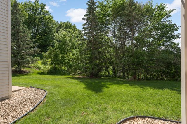 14189 Fountain Hills Court NE, Prior Lake, MN 55372