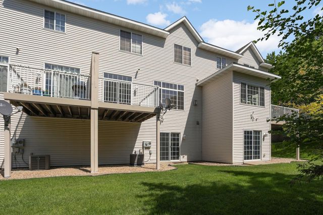 14189 Fountain Hills Court NE, Prior Lake, MN 55372