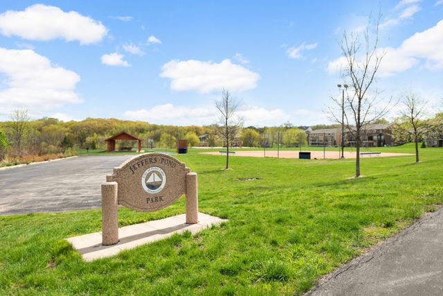 14189 Fountain Hills Court NE, Prior Lake, MN 55372