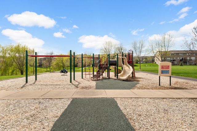 14189 Fountain Hills Court NE, Prior Lake, MN 55372