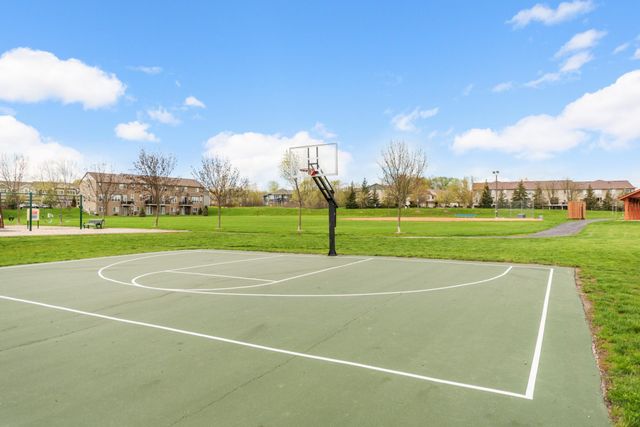 14189 Fountain Hills Court NE, Prior Lake, MN 55372
