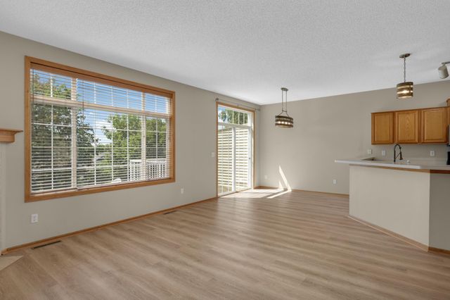 14189 Fountain Hills Court NE, Prior Lake, MN 55372