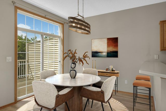 14189 Fountain Hills Court NE, Prior Lake, MN 55372