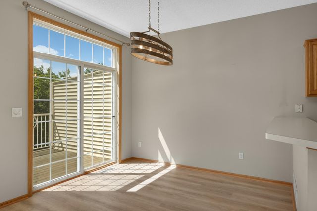 14189 Fountain Hills Court NE, Prior Lake, MN 55372