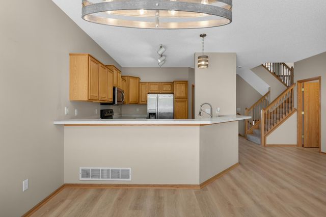 14189 Fountain Hills Court NE, Prior Lake, MN 55372