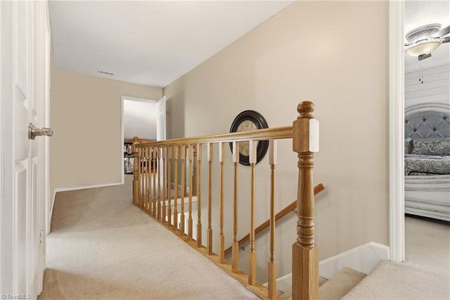 150 Tullyries Lane, Lewisville, NC 27023