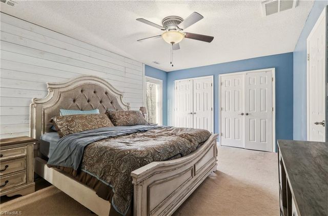 150 Tullyries Lane, Lewisville, NC 27023