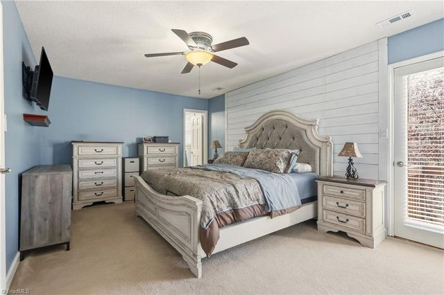 150 Tullyries Lane, Lewisville, NC 27023