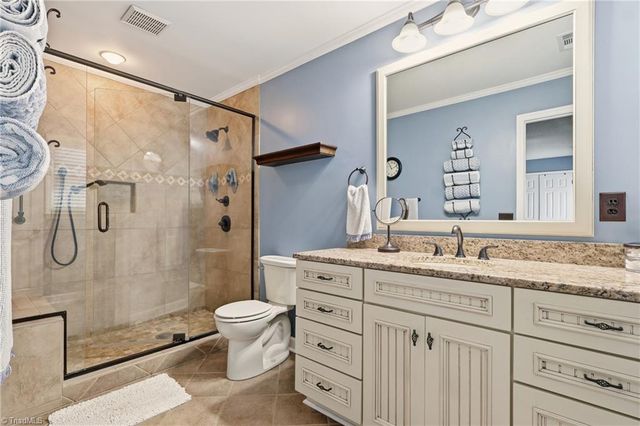 150 Tullyries Lane, Lewisville, NC 27023