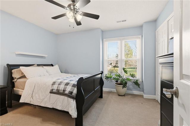 150 Tullyries Lane, Lewisville, NC 27023