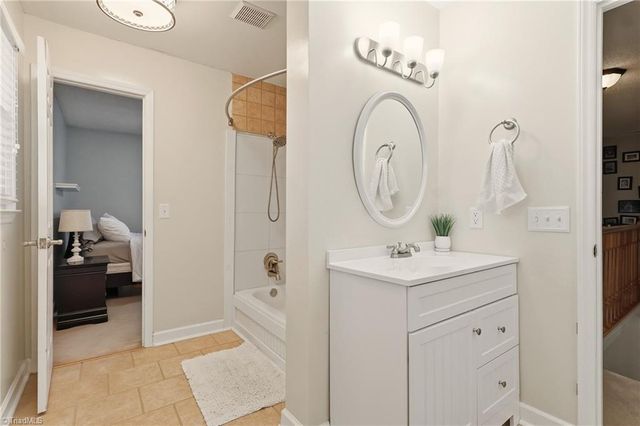 150 Tullyries Lane, Lewisville, NC 27023