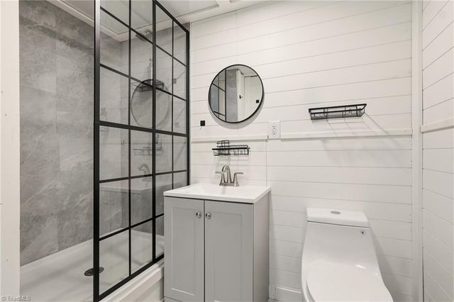 150 Tullyries Lane, Lewisville, NC 27023