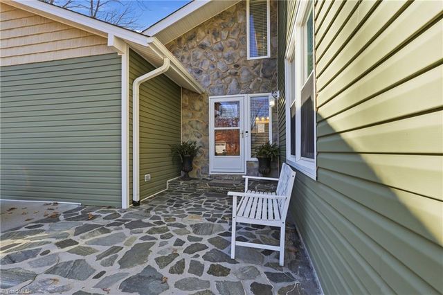 150 Tullyries Lane, Lewisville, NC 27023