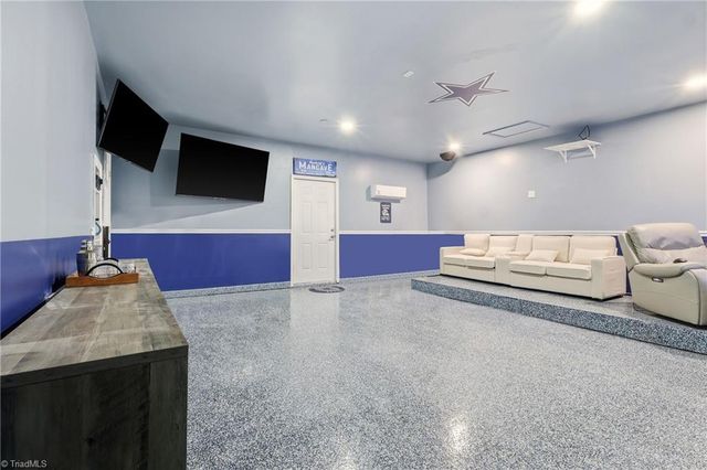 150 Tullyries Lane, Lewisville, NC 27023