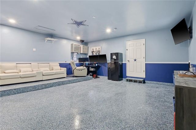 150 Tullyries Lane, Lewisville, NC 27023