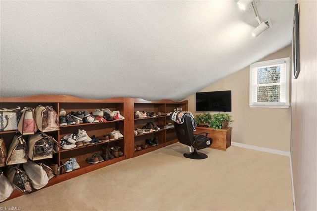 150 Tullyries Lane, Lewisville, NC 27023