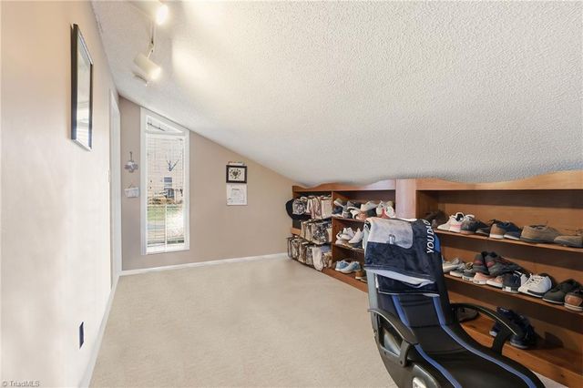 150 Tullyries Lane, Lewisville, NC 27023