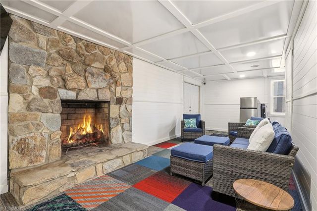 150 Tullyries Lane, Lewisville, NC 27023