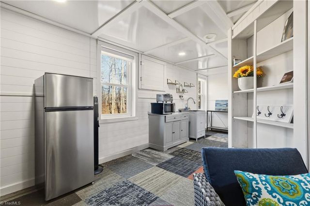 150 Tullyries Lane, Lewisville, NC 27023