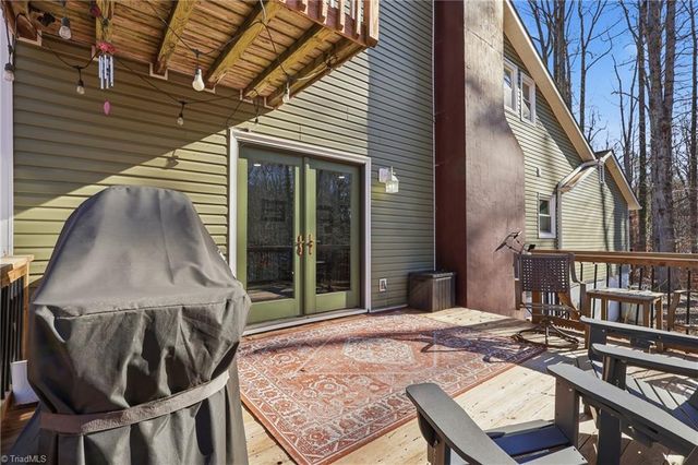 150 Tullyries Lane, Lewisville, NC 27023