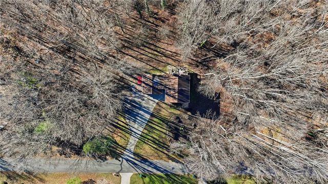 150 Tullyries Lane, Lewisville, NC 27023