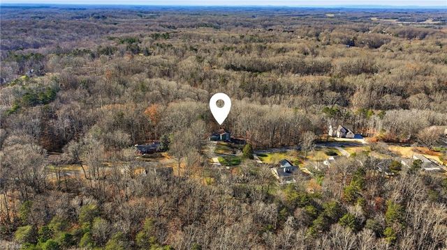 150 Tullyries Lane, Lewisville, NC 27023