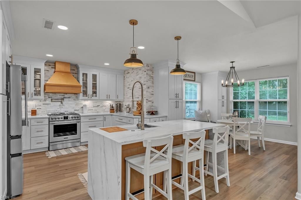 1940 General Booth BLVD, Virginia Beach, VA 23454