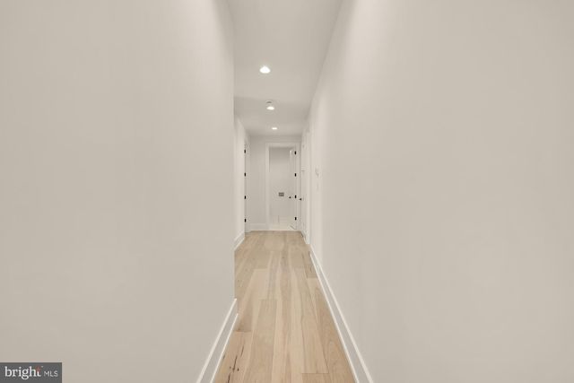 2000 OSWALD PL, Falls Church, VA 22043
