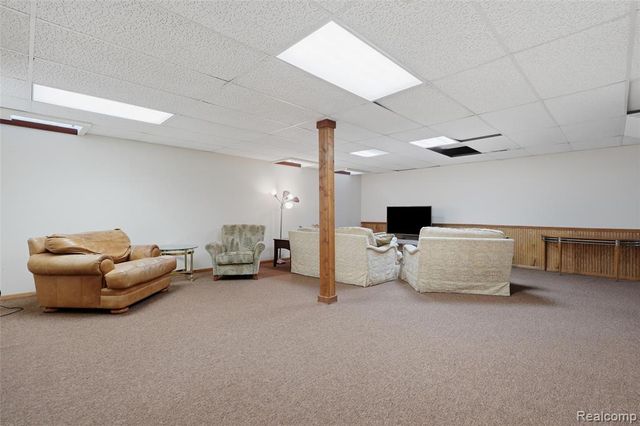 54856 Whitby Way, Shelby Twp, MI 48316