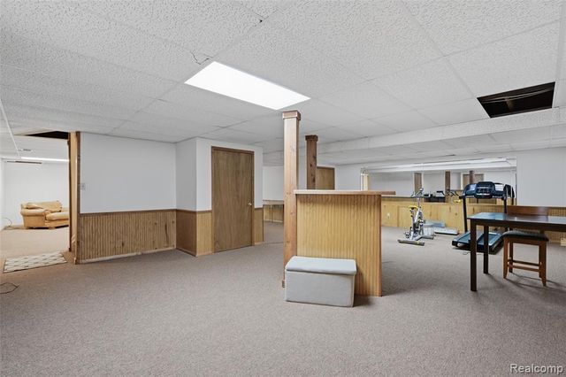 54856 Whitby Way, Shelby Twp, MI 48316