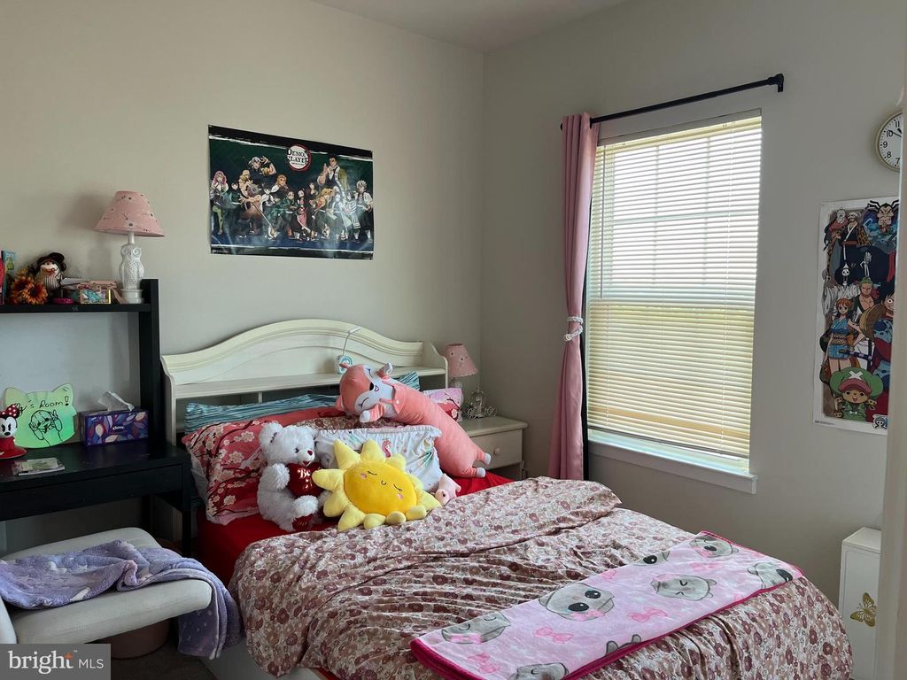 6426 WILD PLUM DR, Frederick, MD 21703