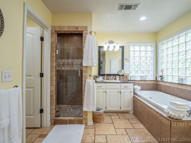 11 Georgetown, Mcalester, OK 74501