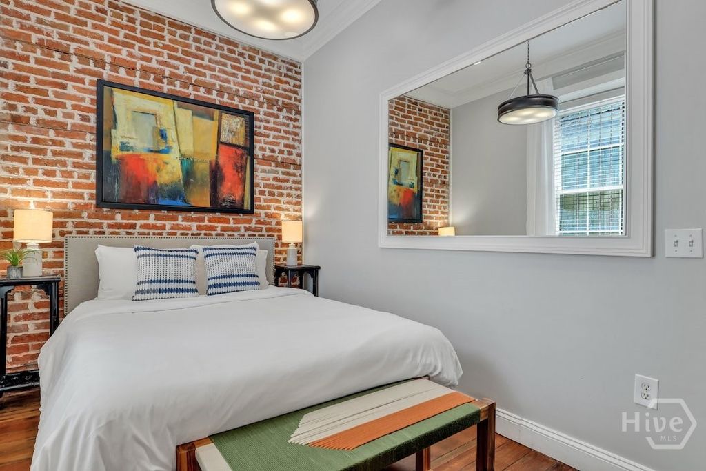 Image 44 of property listing at 1014 Abercorn Street, Savannah, GA 31401