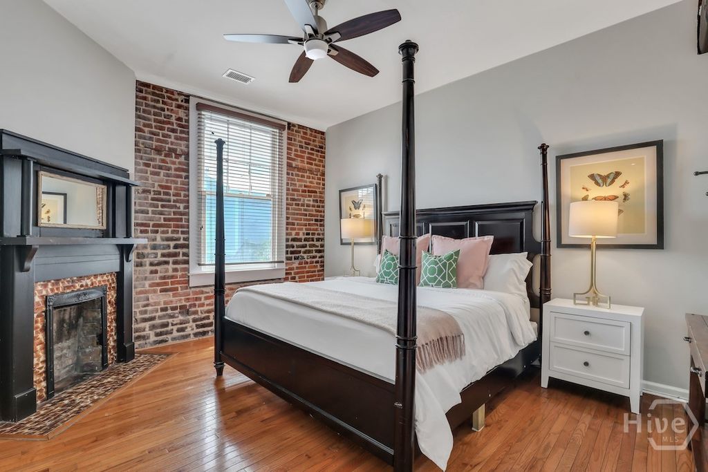 Image 46 of property listing at 1014 Abercorn Street, Savannah, GA 31401