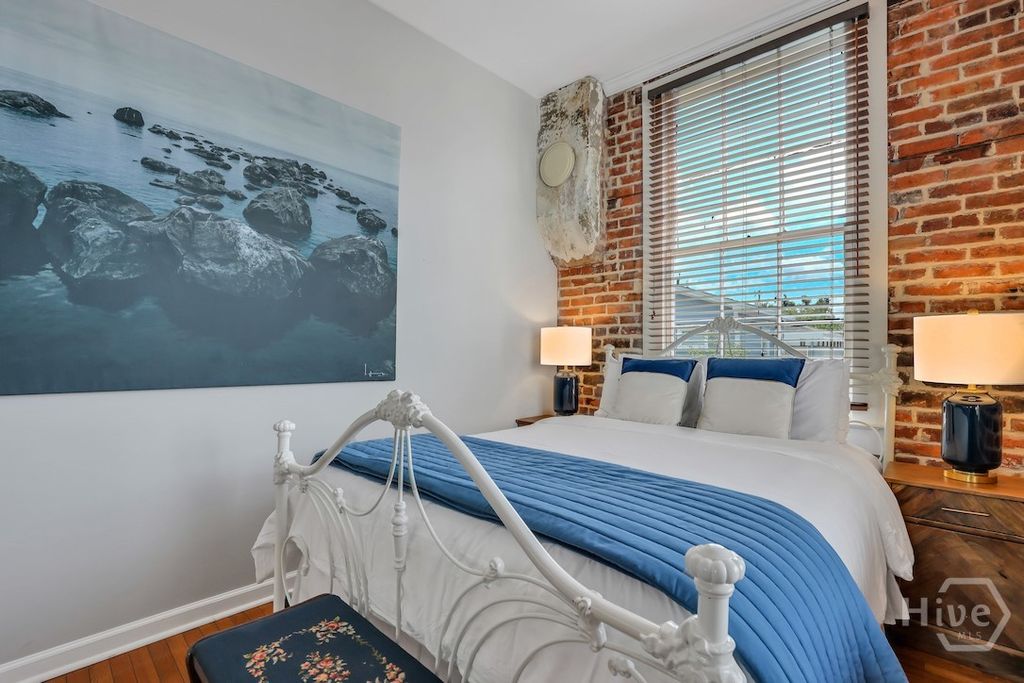 Image 52 of property listing at 1014 Abercorn Street, Savannah, GA 31401