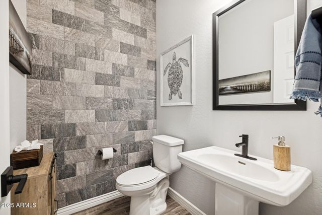 20701 S 189TH Street, Queen Creek, AZ 85142