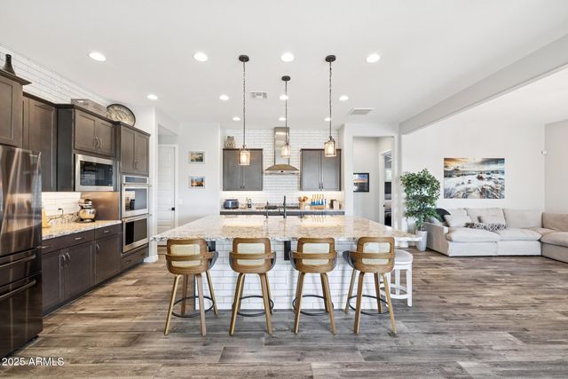 20701 S 189TH Street, Queen Creek, AZ 85142