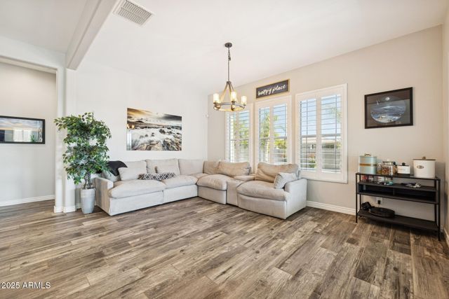 20701 S 189TH Street, Queen Creek, AZ 85142