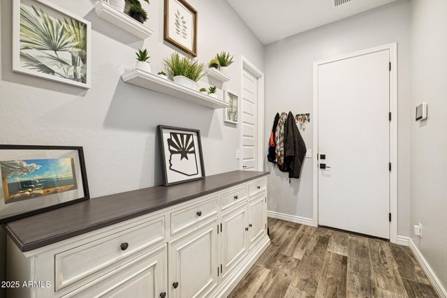 20701 S 189TH Street, Queen Creek, AZ 85142